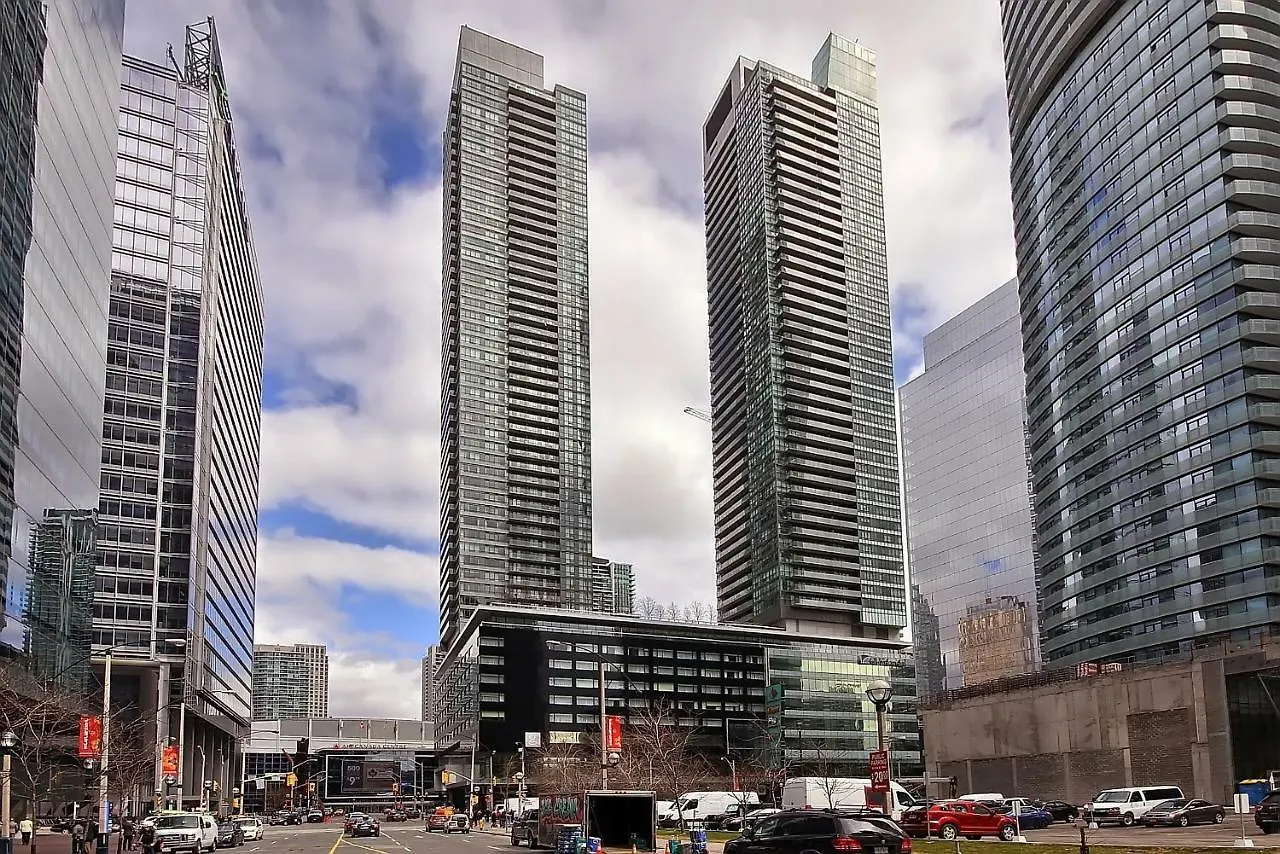 Maple Square Leaf Apartments contacts